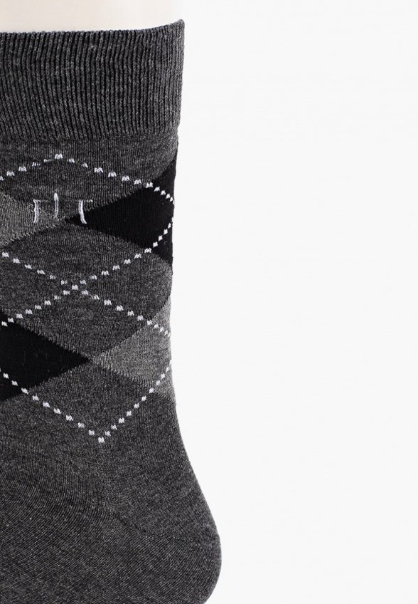 Носки 5 пар Feltimo