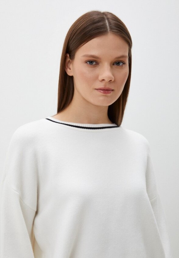 Костюм Marselesa