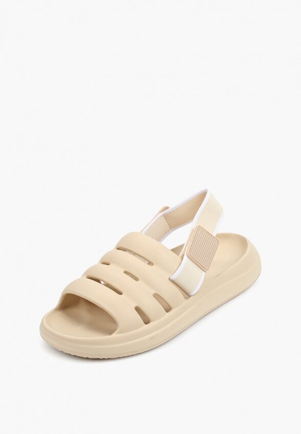 Сандалии Funday