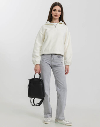 Др.Коффер B402383-41-04 рюкзак женщинам