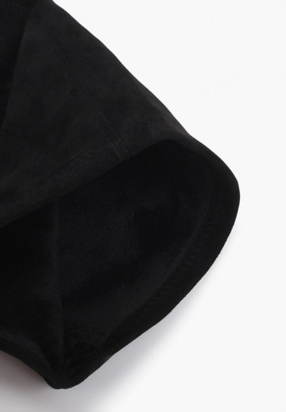 Ботфорты Crony