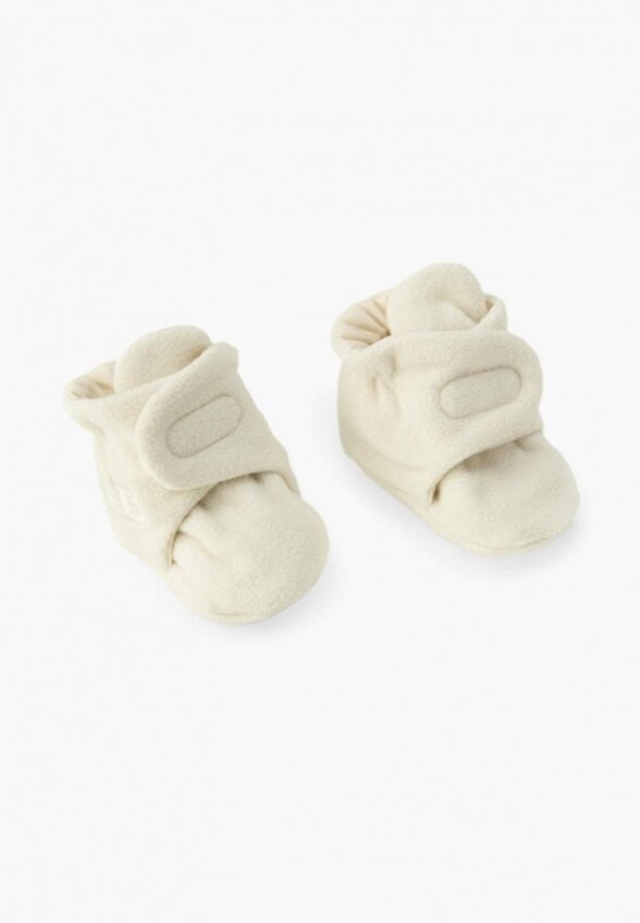 Пинетки Happy Baby