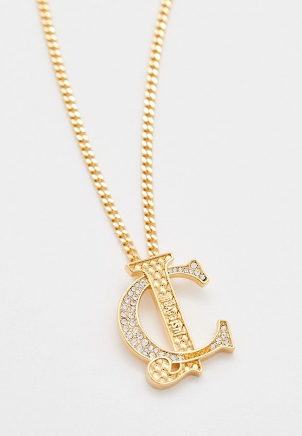 Колье Just Cavalli