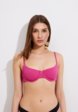 Лиф Seafolly Australia1  - превью