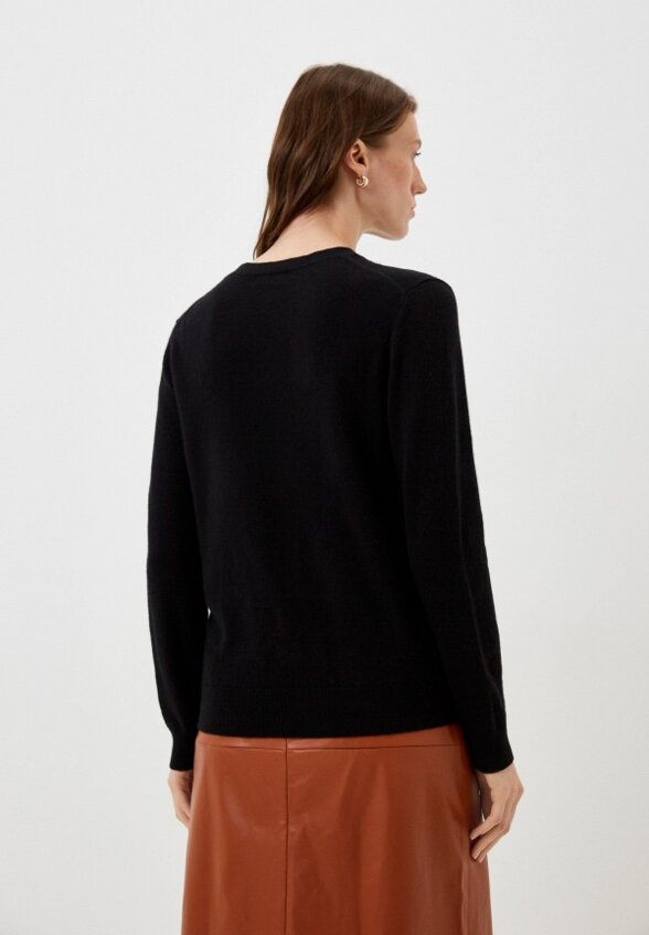 Джемпер Auranna