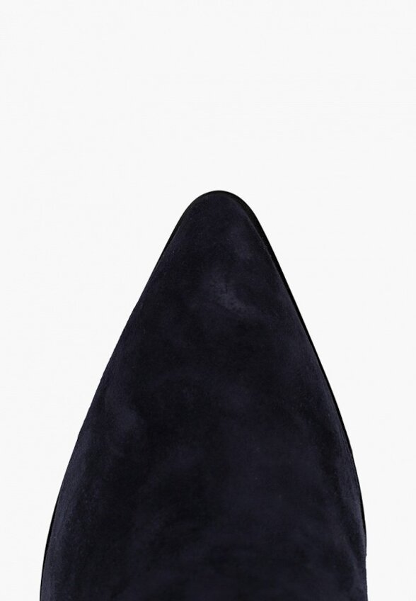 Ботильоны Valley