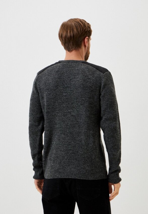 Джемпер Koton