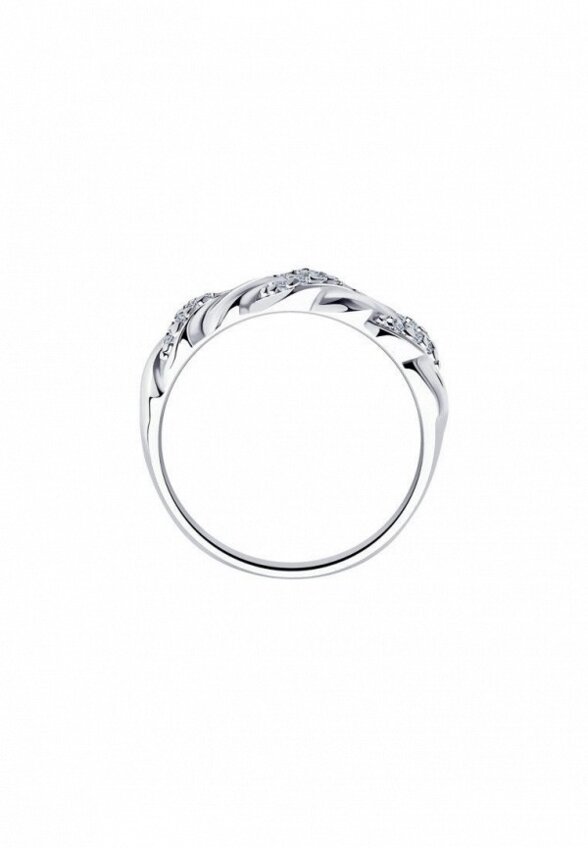 Кольцо Sokolov