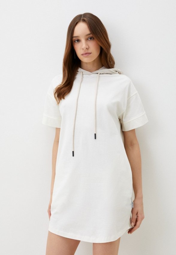 Платье Van Mich