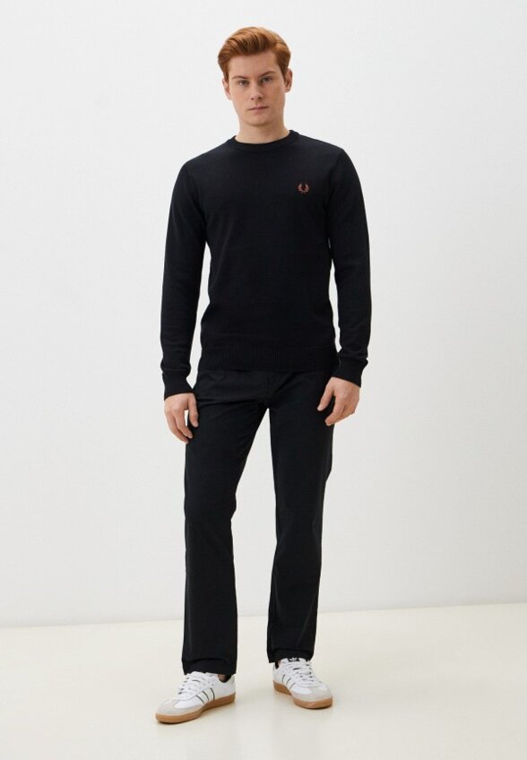 Джемпер Fred Perry
