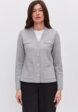 Кардиган 99Colorspace5  - превью
