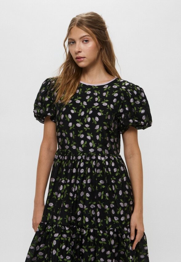 Платье Sister Jane