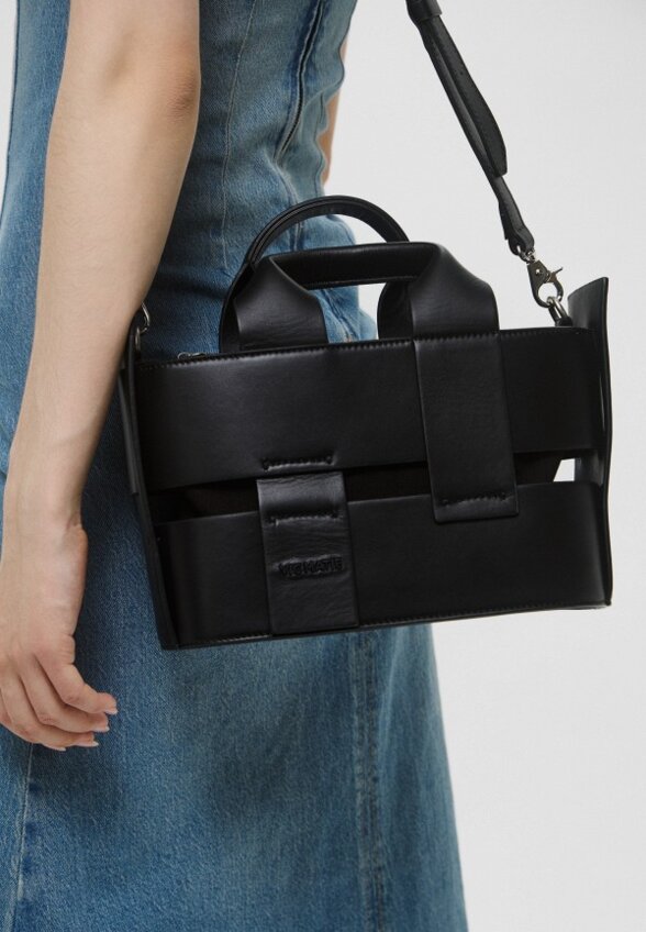 Сумка Vic Matie