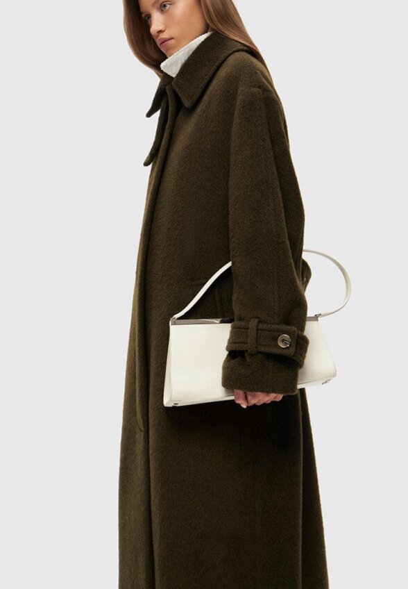 Пальто Studio 29