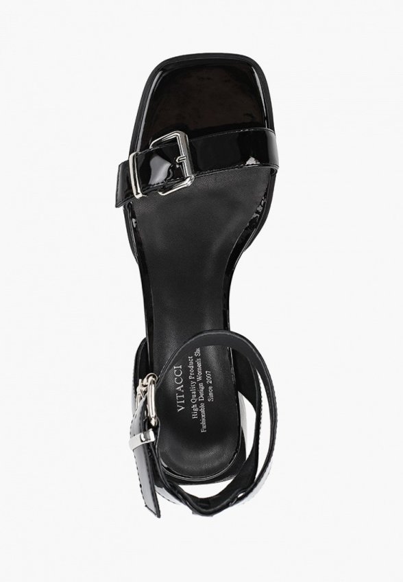 Босоножки Vitacci
