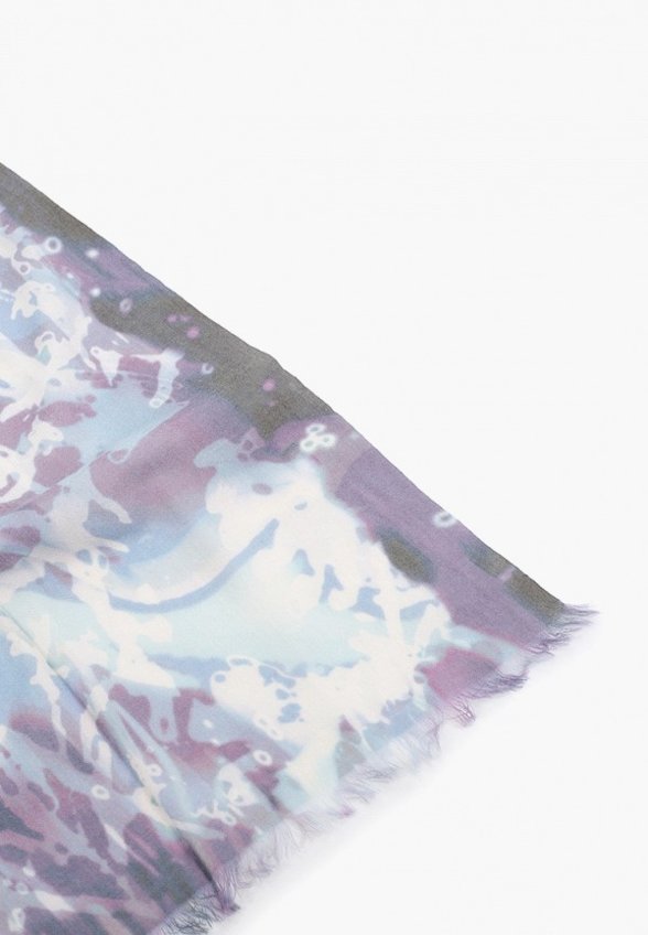 Палантин Eleganzza