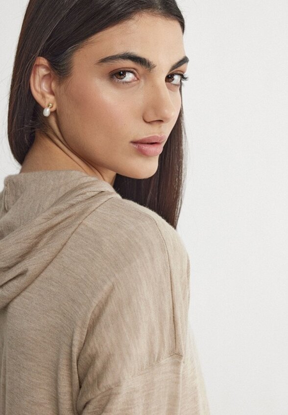 Толстовка Falconeri