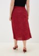 Юбка Trendyol3  - превью