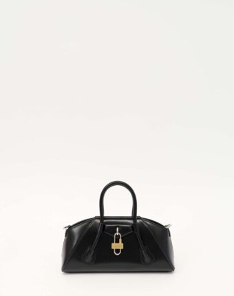 Givenchy Antigona женщинам
