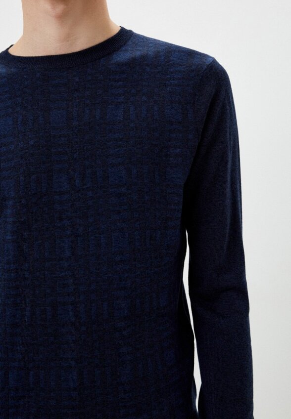 Джемпер Cudgi