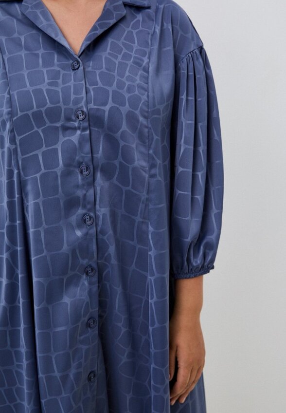 Платье Francesca Peretti