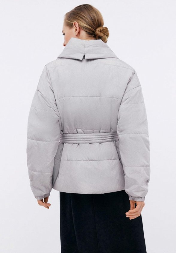 Куртка-пальто Baon