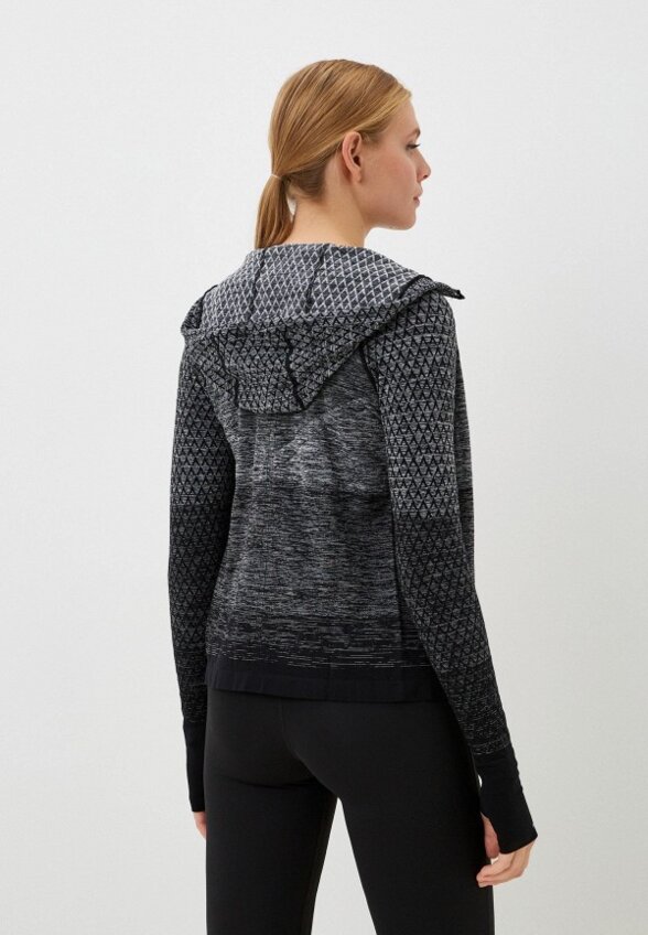 Толстовка Baon