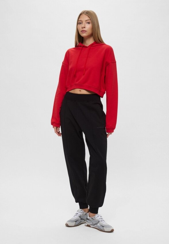 Худи Les Benjamins