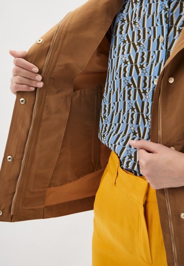 Ветровка Emme Marella