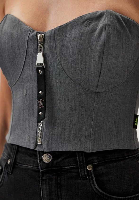 Топ Twinset Milano