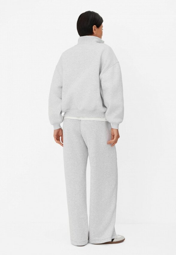 Олимпийка Neverlate