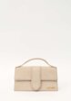 Jacquemus Le Bambino1  - превью