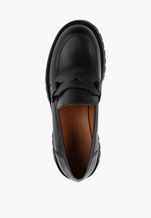 Лоферы Altabella