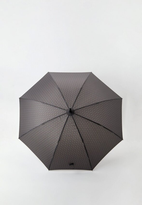 Зонт-трость Boss