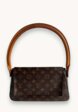 Louis Vuitton Looping1  - превью