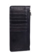 Др.Коффер X510448-245-04 кредитница1  - превью