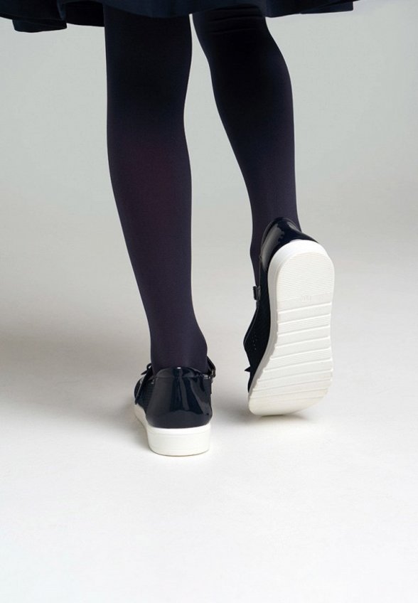 Туфли PlayToday