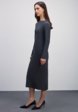 Платье Zarina3  - превью