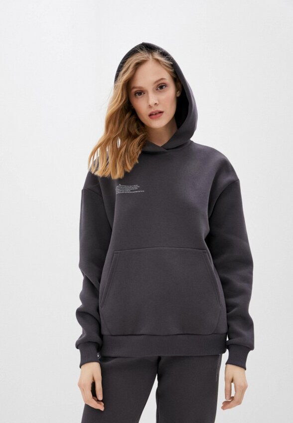 Костюм спортивный Dellione