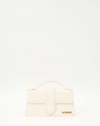 Jacquemus Le Bambino женщинам
