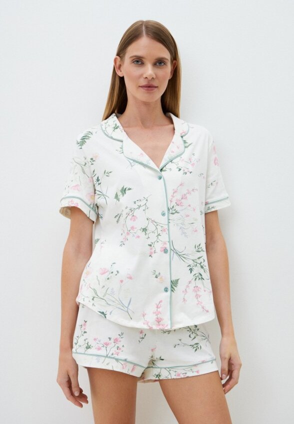 Костюм домашний Mark Formelle