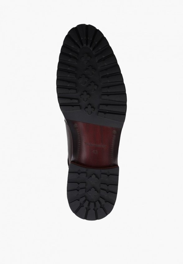 Туфли Thomas Munz