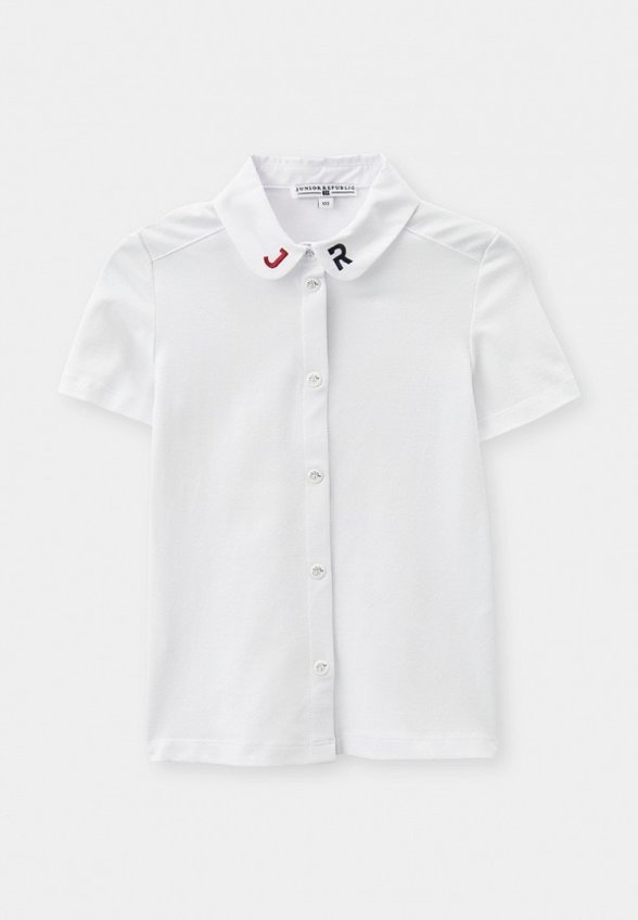 Рубашка Junior Republic