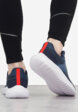 Кроссовки мужские Reebok Energen Lux, Синий9  - превью