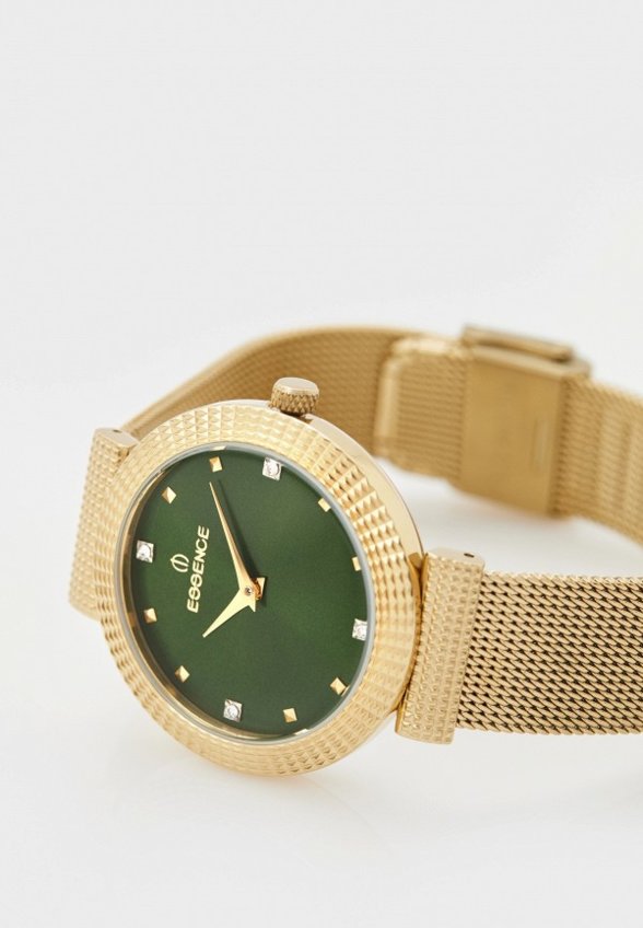 Часы Essence