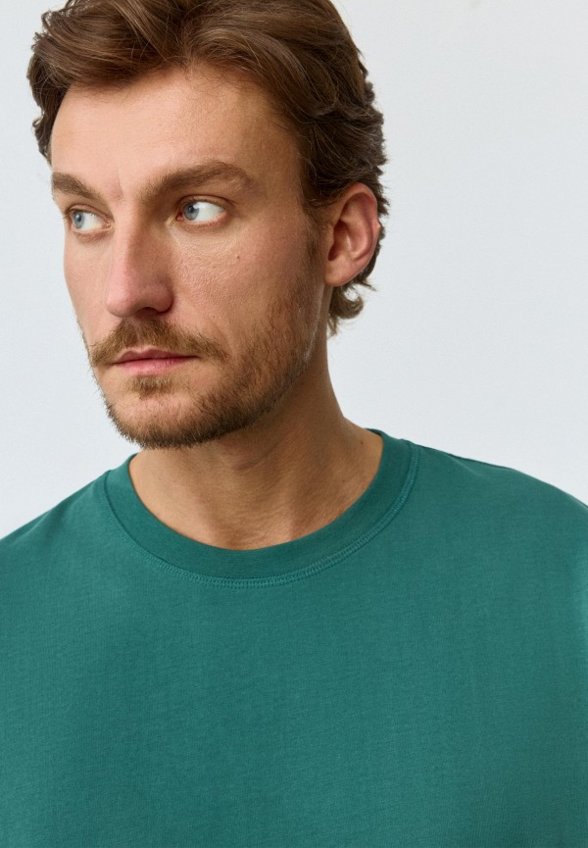 Футболка Sela