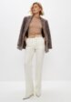 Брюки Noele Boutique4  - превью