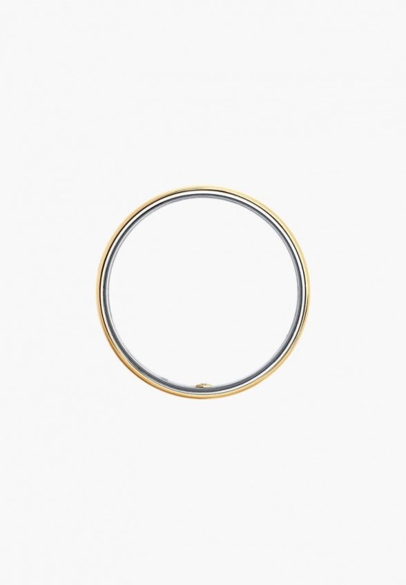 Кольцо Sokolov