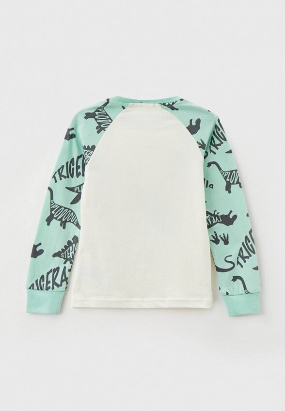 Пижама RoxyFoxy