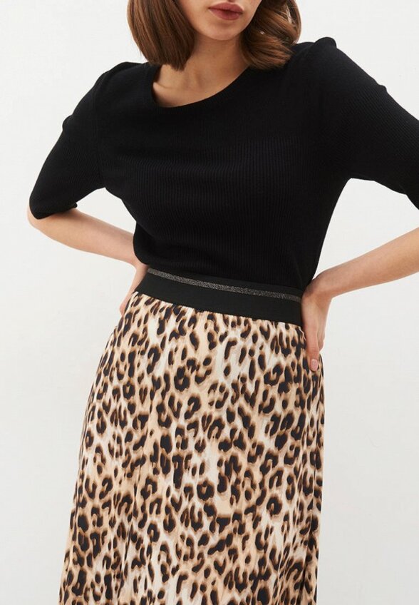 Юбка Gerry Weber